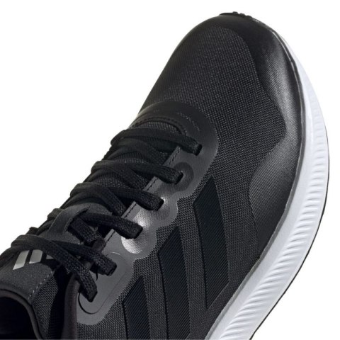 Buty do biegania adidas Runfalcon 3.0 TR M IF4025 Adidas