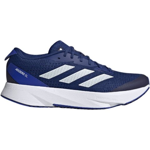 Buty męskie adidas Adizero SL HQ1345 Adidas