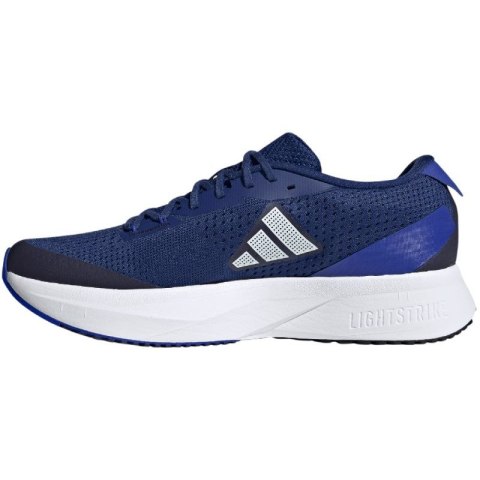 Buty męskie adidas Adizero SL HQ1345 Adidas