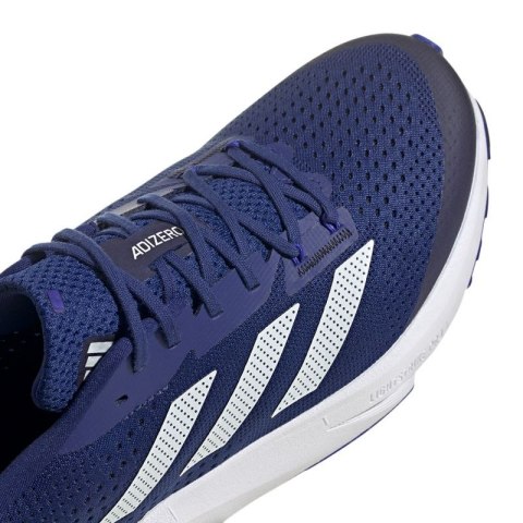 Buty męskie adidas Adizero SL HQ1345 Adidas