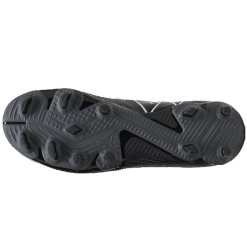 Buty piłkarskie Puma Future 7 Match FG/AG Jr 107729 02 Puma