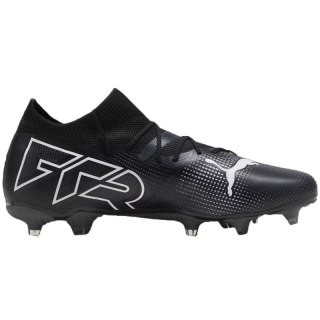 Buty piłkarskie Puma Future 7 Match FG/AG M 107715 02 Puma