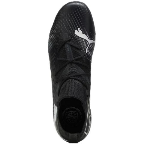Buty piłkarskie Puma Future 7 Match FG/AG M 107715 02 Puma