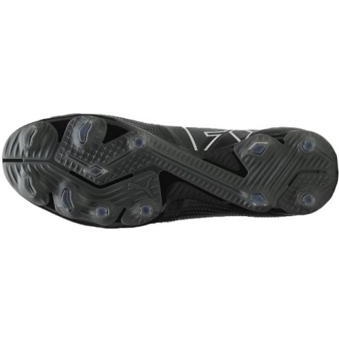 Buty piłkarskie Puma Future 7 Match FG/AG M 107715 02 Puma