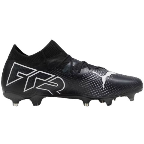 Buty piłkarskie Puma Future 7 Match FG/AG M 107715 02 Puma