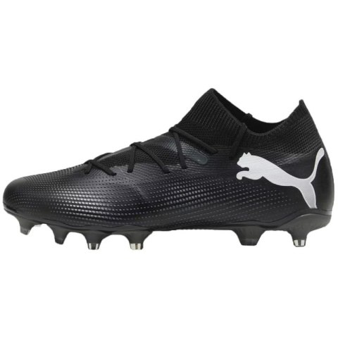 Buty piłkarskie Puma Future 7 Match FG/AG M 107715 02 Puma