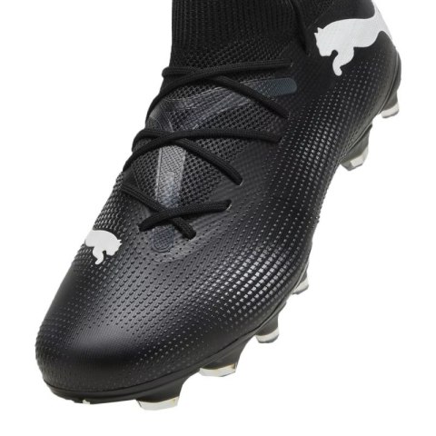 Buty piłkarskie Puma Future 7 Match FG/AG M 107715 02 Puma