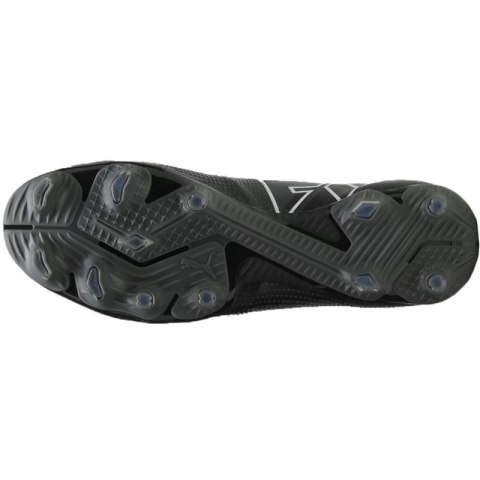 Buty piłkarskie Puma Future 7 Match FG/AG M 107715 02 Puma