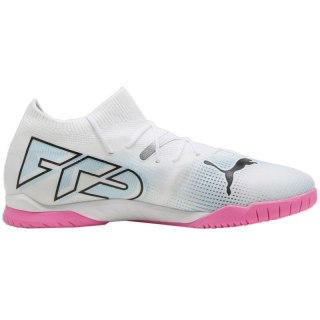 Buty piłkarskie Puma Future 7 Match IT M 107721 01 Puma