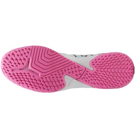 Buty piłkarskie Puma Future 7 Match IT M 107721 01 Puma
