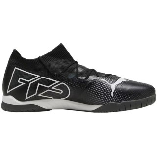 Buty piłkarskie Puma Future 7 Match IT M 107721 02 Puma