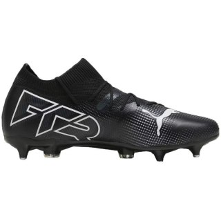 Buty piłkarskie Puma Future 7 Match MxSG M 107714 02 Puma