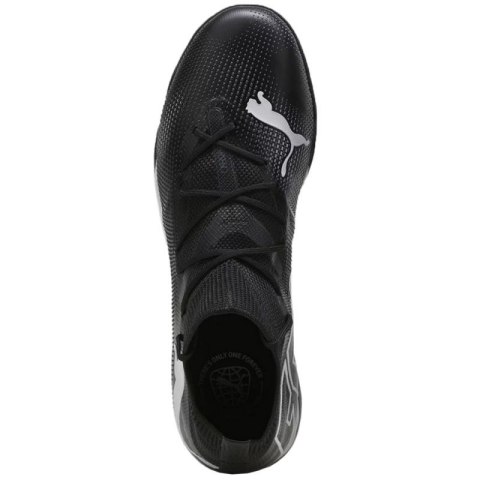 Buty piłkarskie Puma Future 7 Match TT M 107720 02 Puma