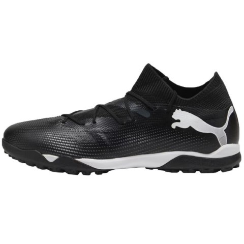 Buty piłkarskie Puma Future 7 Match TT M 107720 02 Puma