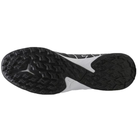 Buty piłkarskie Puma Future 7 Match TT M 107720 02 Puma