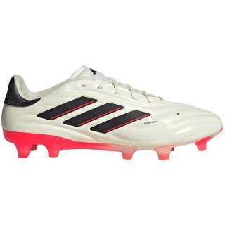 Buty piłkarskie adidas Copa Pure 2 Elite FG M IF5447 Adidas
