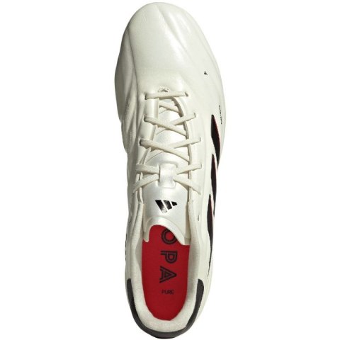 Buty piłkarskie adidas Copa Pure 2 Elite FG M IF5447 Adidas