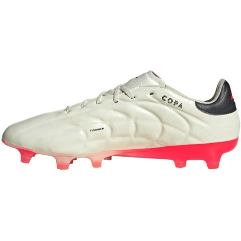 Buty piłkarskie adidas Copa Pure 2 Elite FG M IF5447 Adidas