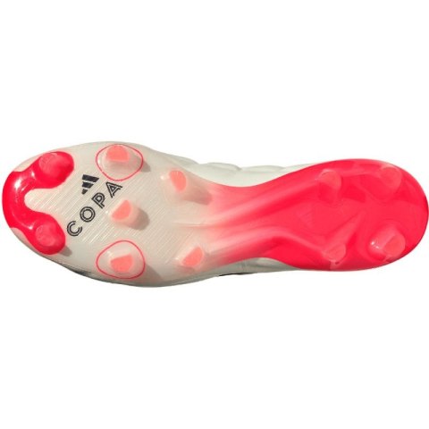 Buty piłkarskie adidas Copa Pure 2 Elite FG M IF5447 Adidas