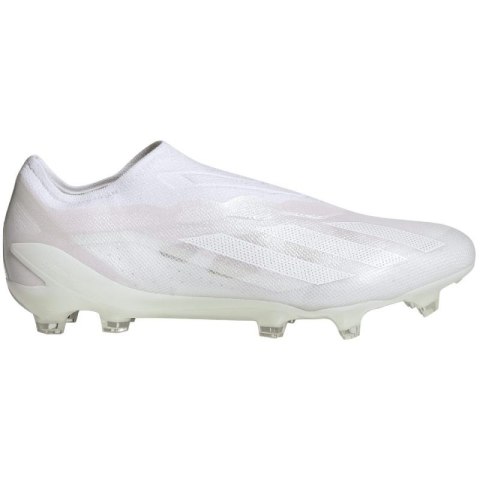 Buty piłkarskie adidas X Crazyfast.1 LL FG M GY7381 Adidas
