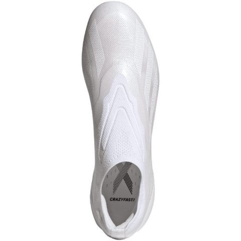 Buty piłkarskie adidas X Crazyfast.1 LL FG M GY7381 Adidas