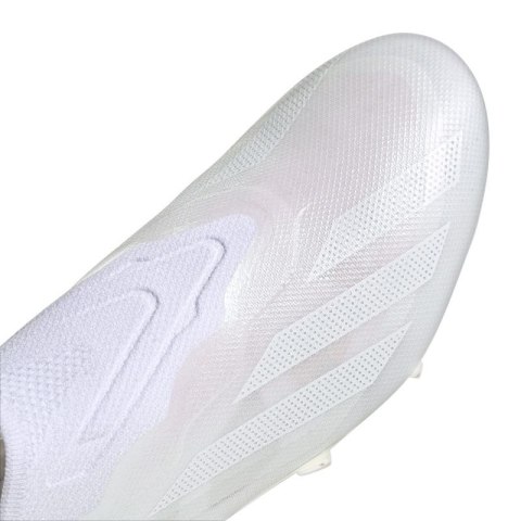 Buty piłkarskie adidas X Crazyfast.1 LL FG M GY7381 Adidas
