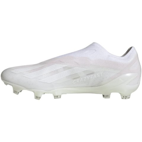 Buty piłkarskie adidas X Crazyfast.1 LL FG M GY7381 Adidas