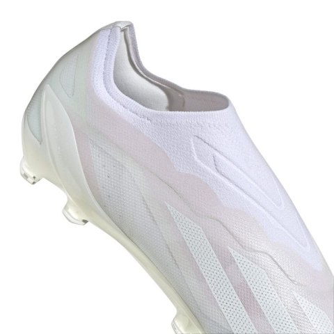 Buty piłkarskie adidas X Crazyfast.1 LL FG M GY7381 Adidas