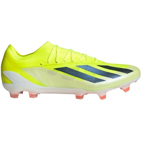 Buty piłkarskie adidas X Crazyfast Elite FG M IE2376 Adidas