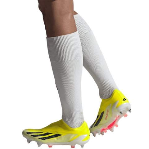 Buty piłkarskie adidas X Crazyfast Elite LL SG M IF0662 Adidas