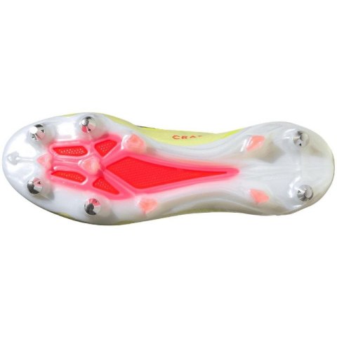 Buty piłkarskie adidas X Crazyfast Elite LL SG M IF0662 Adidas