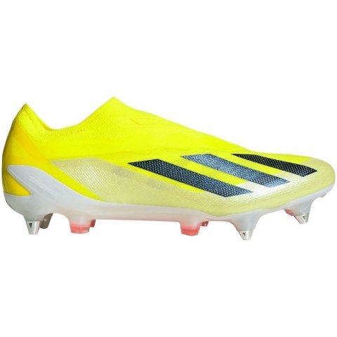 Buty piłkarskie adidas X Crazyfast Elite LL SG M IF0662 Adidas