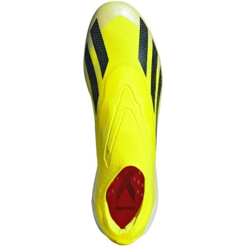 Buty piłkarskie adidas X Crazyfast Elite LL SG M IF0662 Adidas