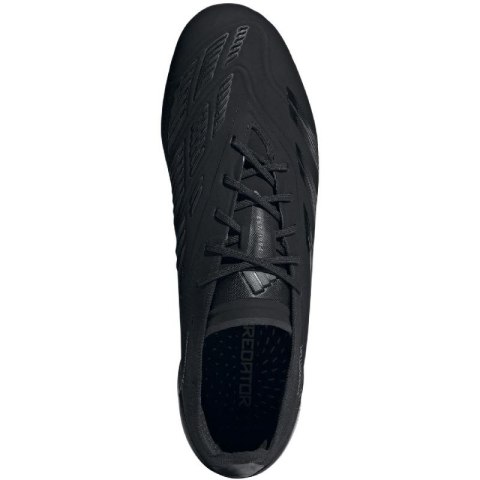 Buty piłkarskie adidas Predator Elite FG M IE1804 Adidas