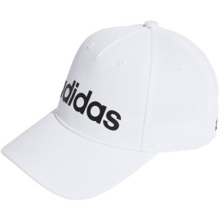 Czapka z daszkiem adidas Daily Cap IC9707 Adidas