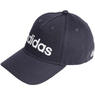 Czapka z daszkiem adidas Daily Cap IC9708 Adidas