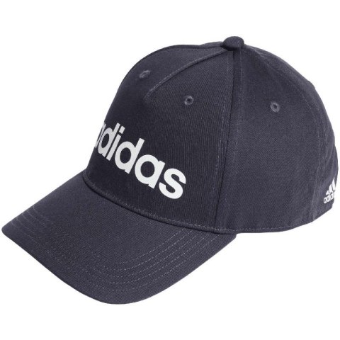 Czapka z daszkiem adidas Daily Cap IC9708 Adidas