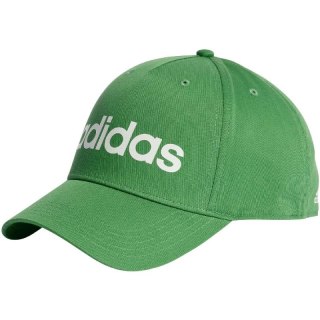 Czapka z daszkiem adidas Daily Cap IR7908 Adidas
