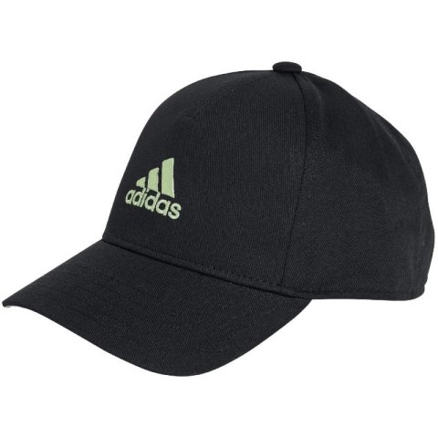 Czapka z daszkiem adidas LK Cap IN3327 Adidas