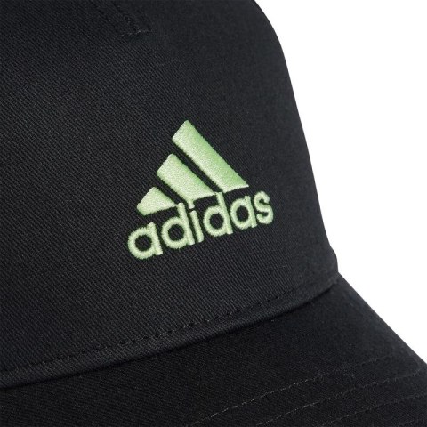 Czapka z daszkiem adidas LK Cap IN3327 Adidas