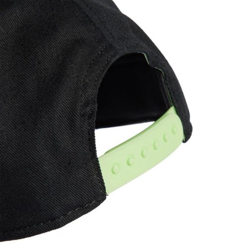 Czapka z daszkiem adidas LK Cap IN3327 Adidas