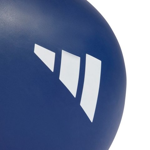 Czepek pływacki adidas 3-Stripes IK9662 Adidas