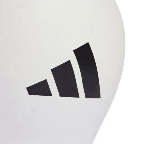 Czepek pływacki adidas 3-Stripes IU1902 Adidas