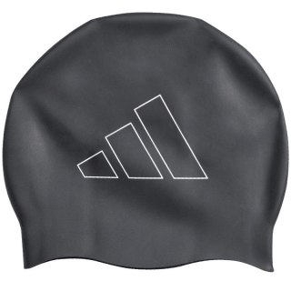 Czepek pływacki adidas Logo Swim IA8305 Adidas