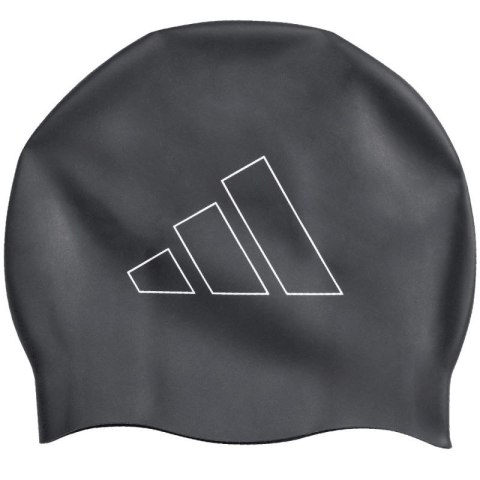 Czepek pływacki adidas Logo Swim IA8305 Adidas