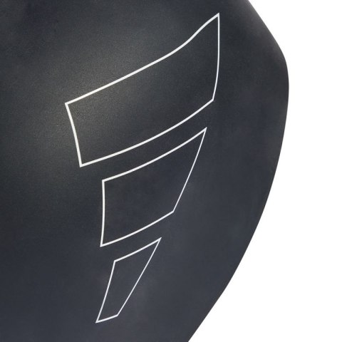 Czepek pływacki adidas Logo Swim IA8305 Adidas