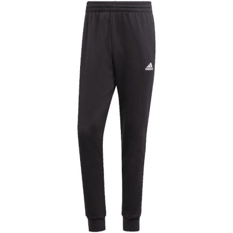 Dres adidas Basic 3-Stripes Fleece M IA3073 Adidas