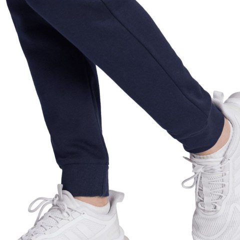 Dres adidas Basic 3-Stripes Fleece M IJ6064 Adidas