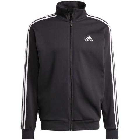 Dres adidas Basic 3-Stripes Fleece M IJ6067 Adidas