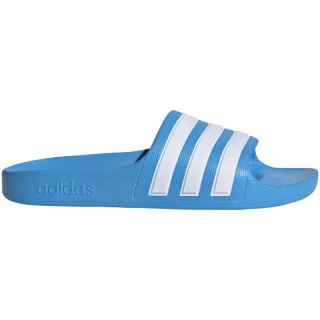 Klapki adidas Adilette Aqua Slides Jr ID2621 Adidas